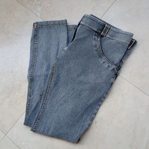 Freddy wr.up Jeans